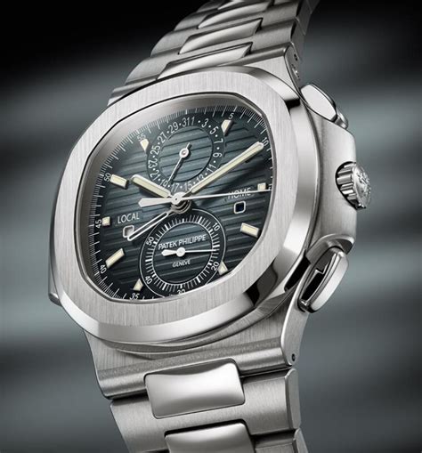 perfect replica patek philippe|patek philippe nautilus replica.